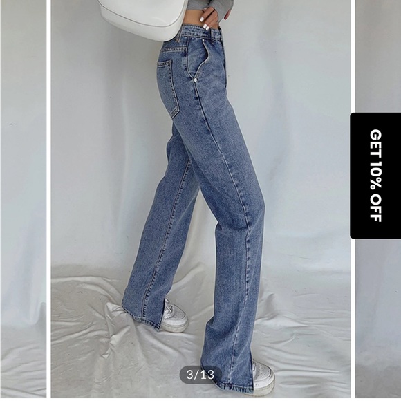 New never worn! - Picture 2 of 4